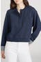 selected Navy Multi