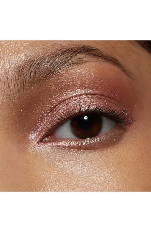 Neen Pretty Shady Pressed Pigment
