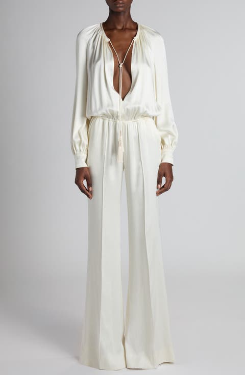 Shop TOM FORD Online | Nordstrom