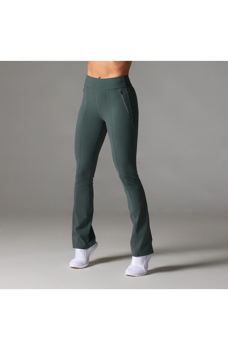 Tavi Apres Pant, Alternate, color, Urban