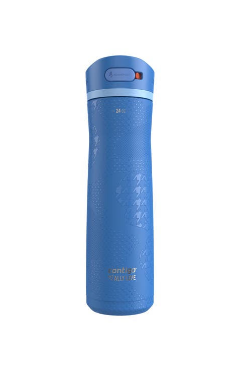 Ashland Chill 2.0 Stainless Steel Water Bottle with Autospout Lid