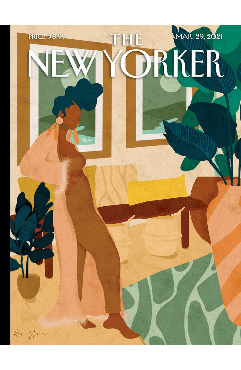 NEW YORK PUZZLE COMPANY House Style 750 Piece Puzzle, Alternate, color, NO COLOR