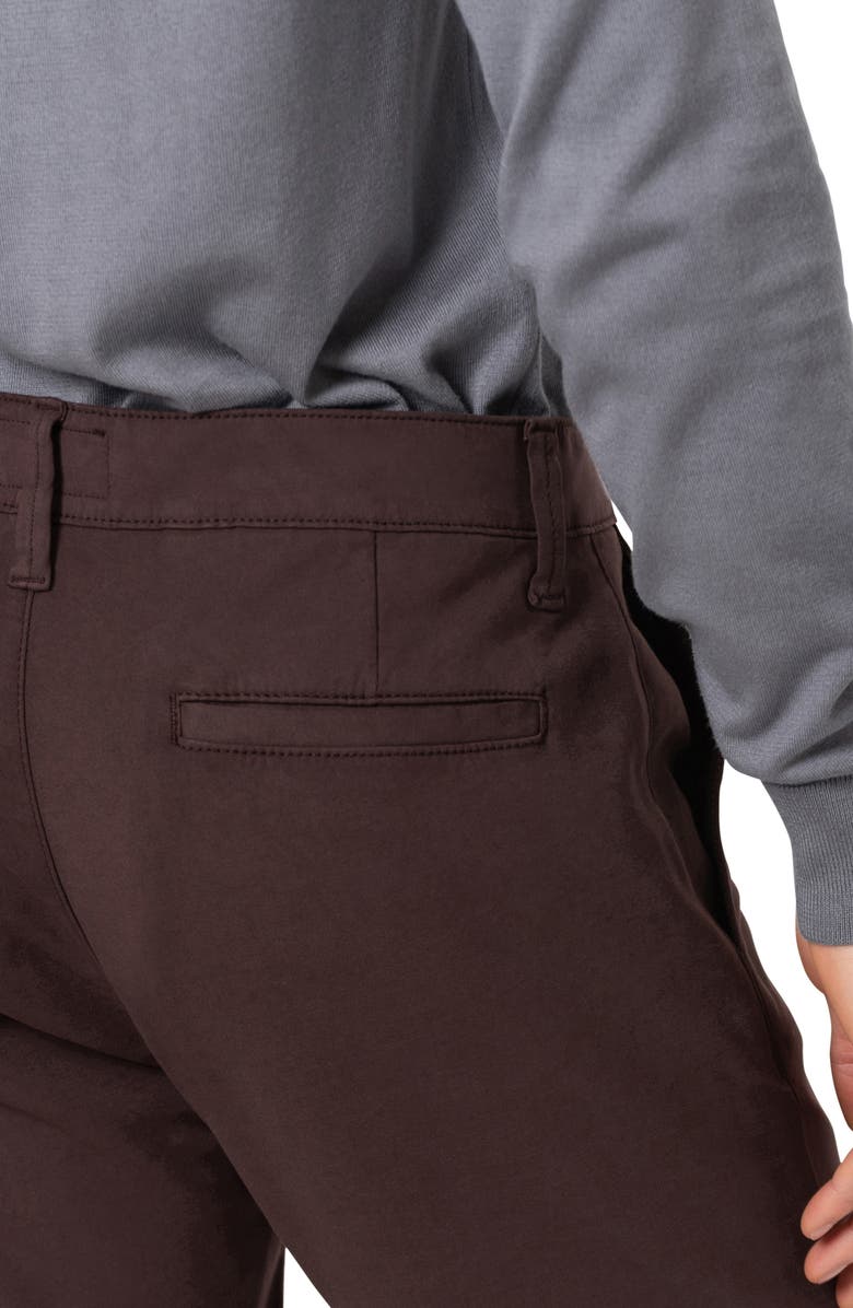 34 Heritage Verona Slim Fit Chinos, Alternate, color,