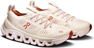 On Cloud X Tempo Training Shoe