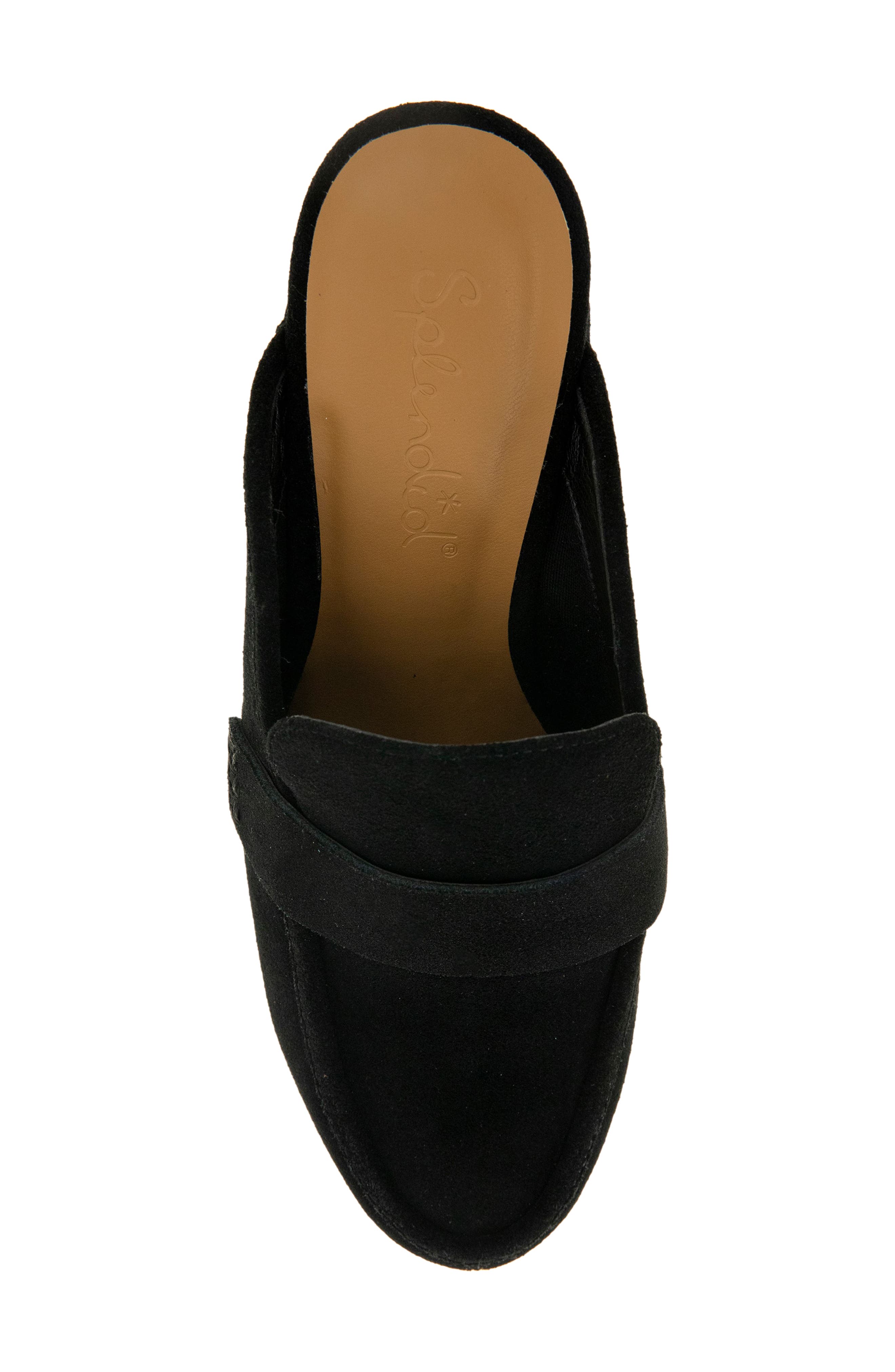 Splendid Vesta Clog, Alternate, color, 