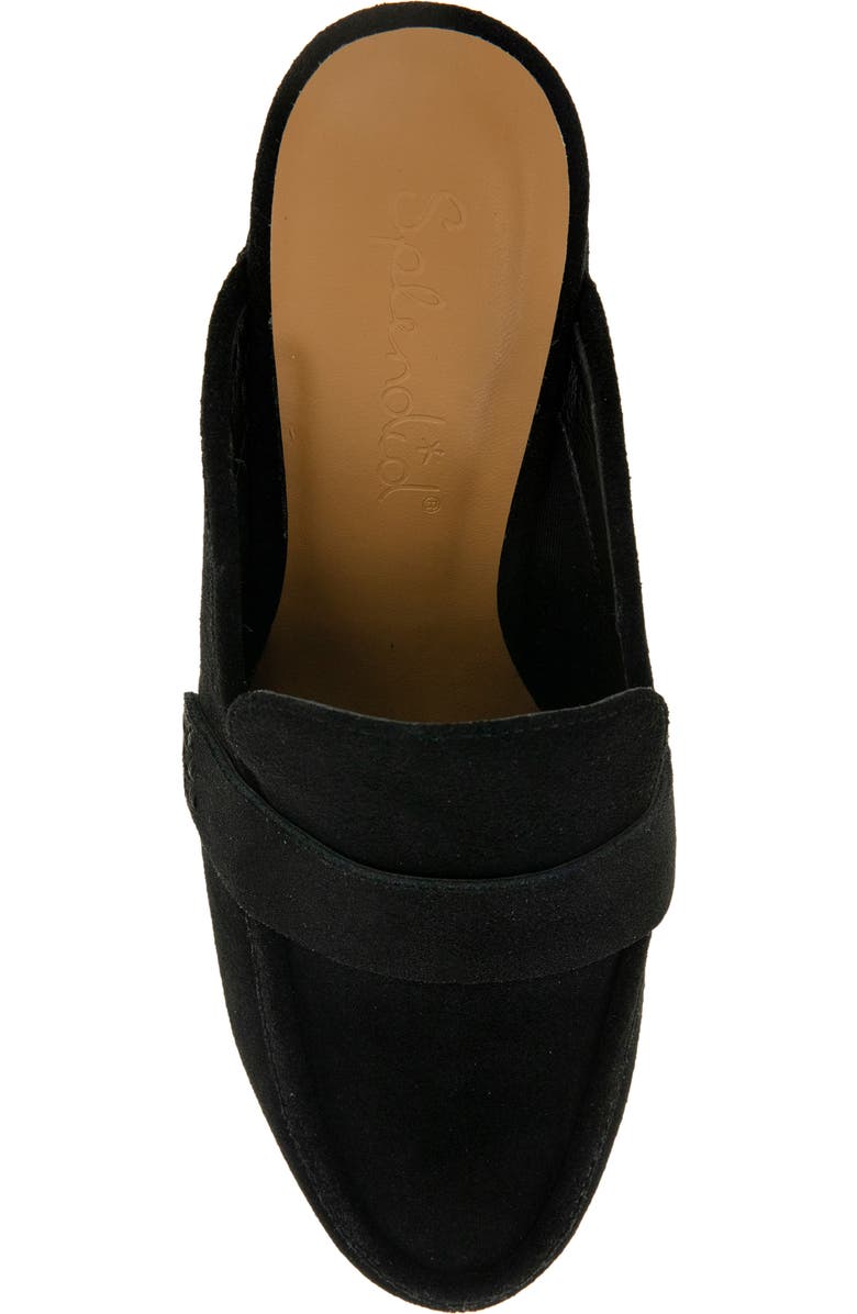 Splendid Vesta Clog, Alternate, color,