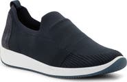 ara Leena Sneaker