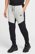 Nike Tech Fleece Joggers