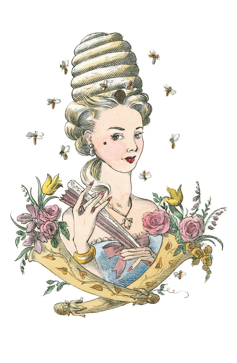 Trudon Cire Beeswax Absolute Candle, Alternate, color,