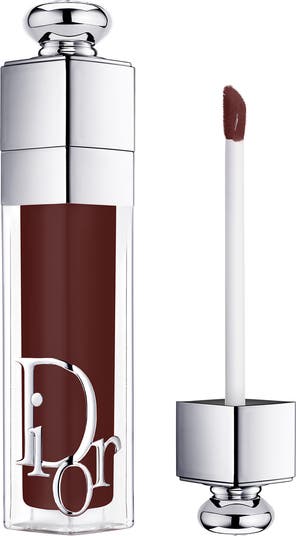 Maximizer lipstick best sale