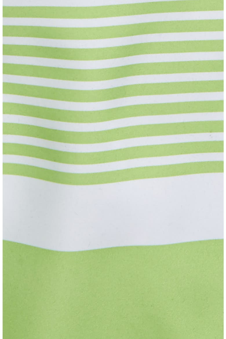 Division Board Shorts, Alternate, color, BLACK