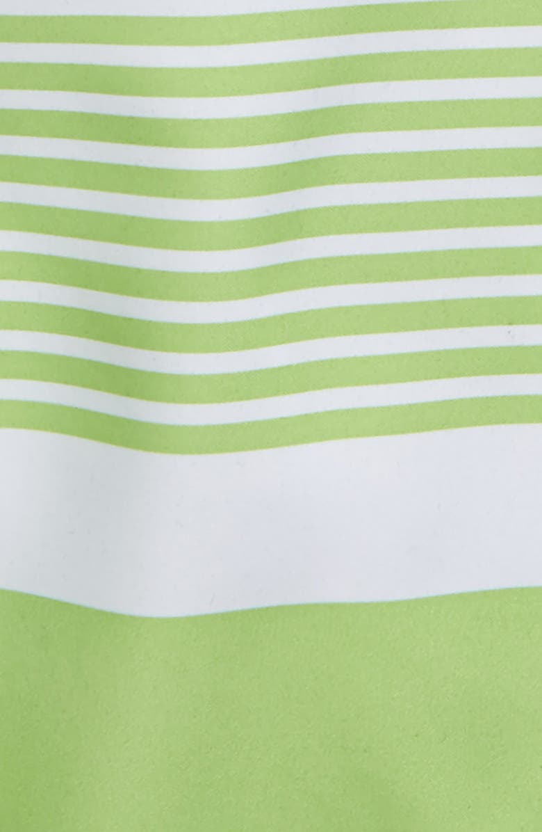 Quiksilver Division Board Shorts, Alternate, color,