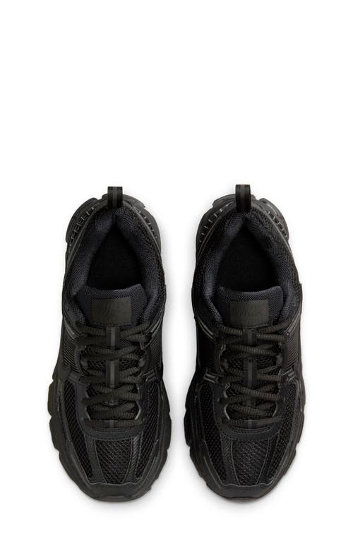 Nike Kids' Vomero 5 Sneaker