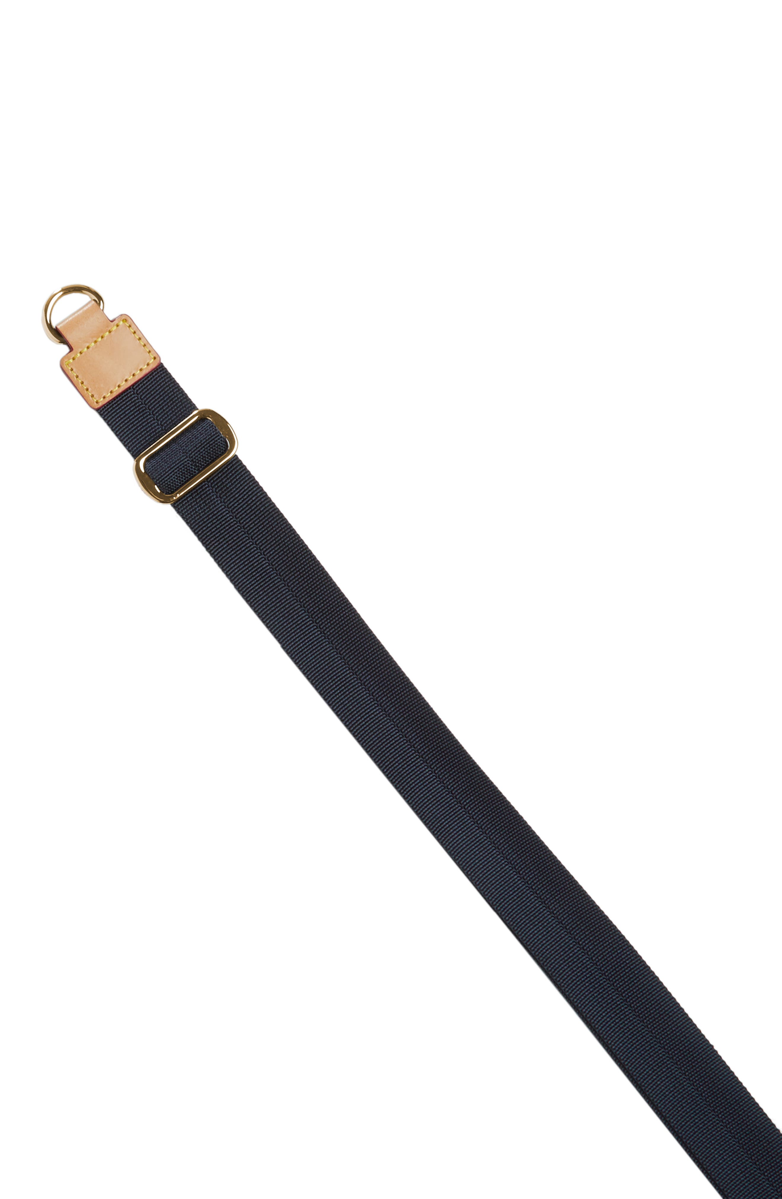 Medium Sutton Bag, Alternate, color, DAWN