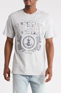 ICECREAM Decadence Graphic T-Shirt