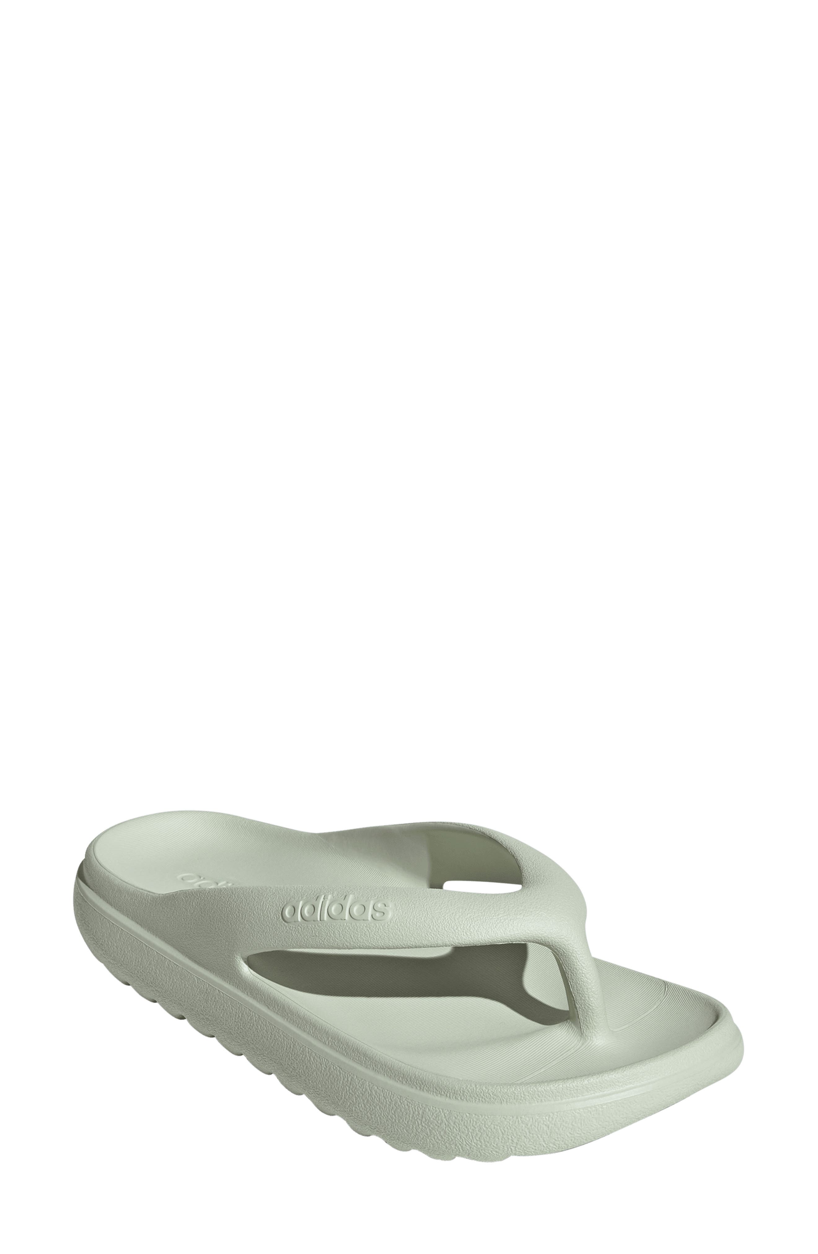 adidas Adilette Lumia Flip Flop
