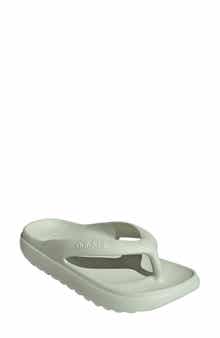 adidas Adilette Lumia Flip Flop