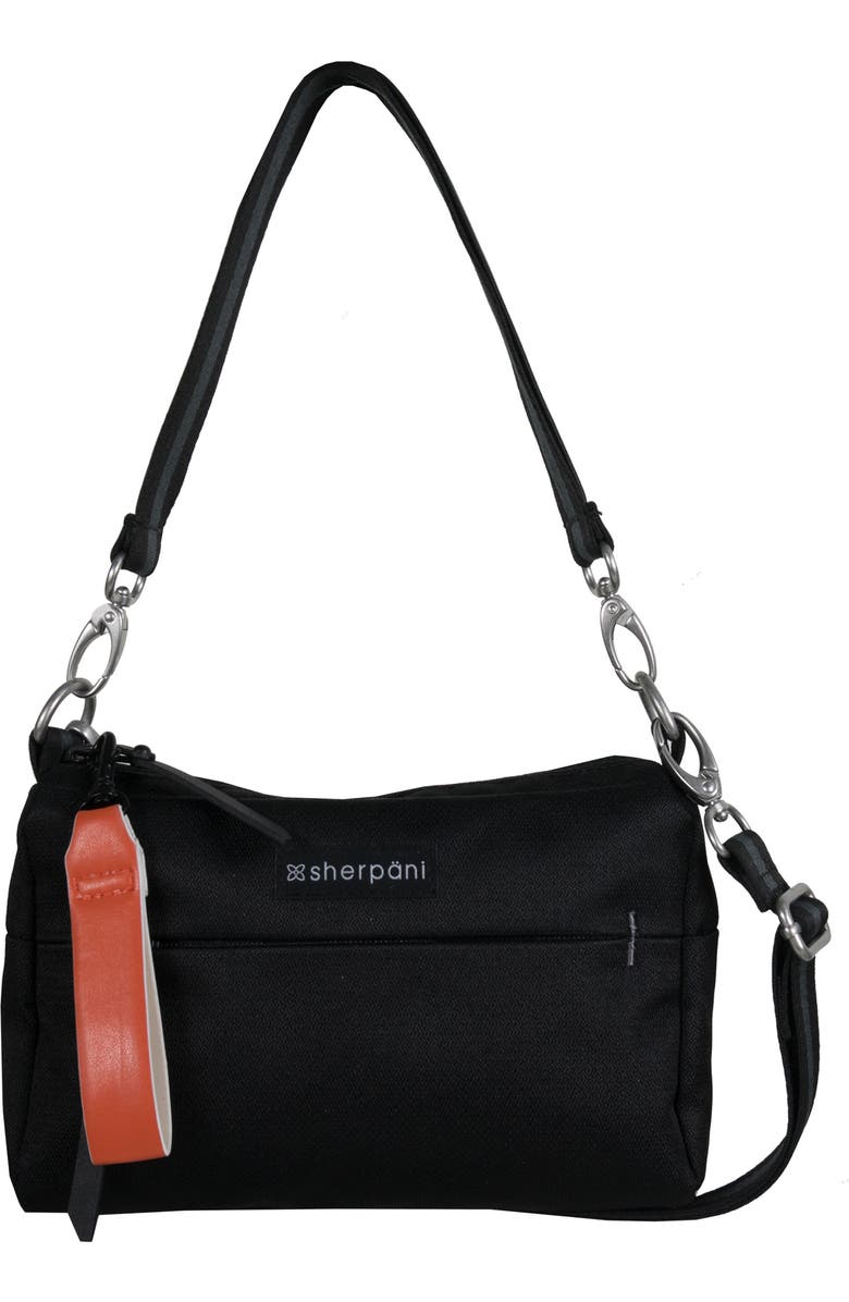 Sherpani Mini Skye Convertible Crossbody Bag, Main, color,