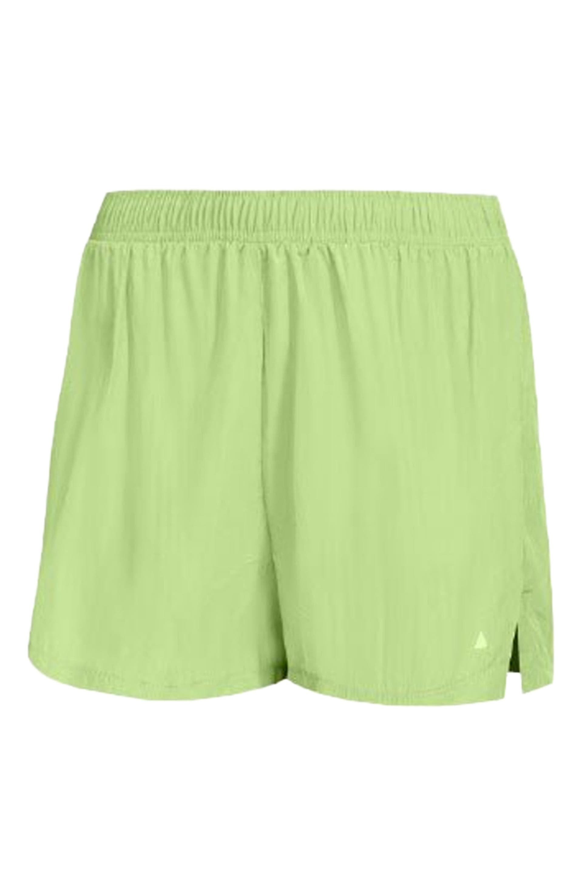 Surface Run Short - image 2