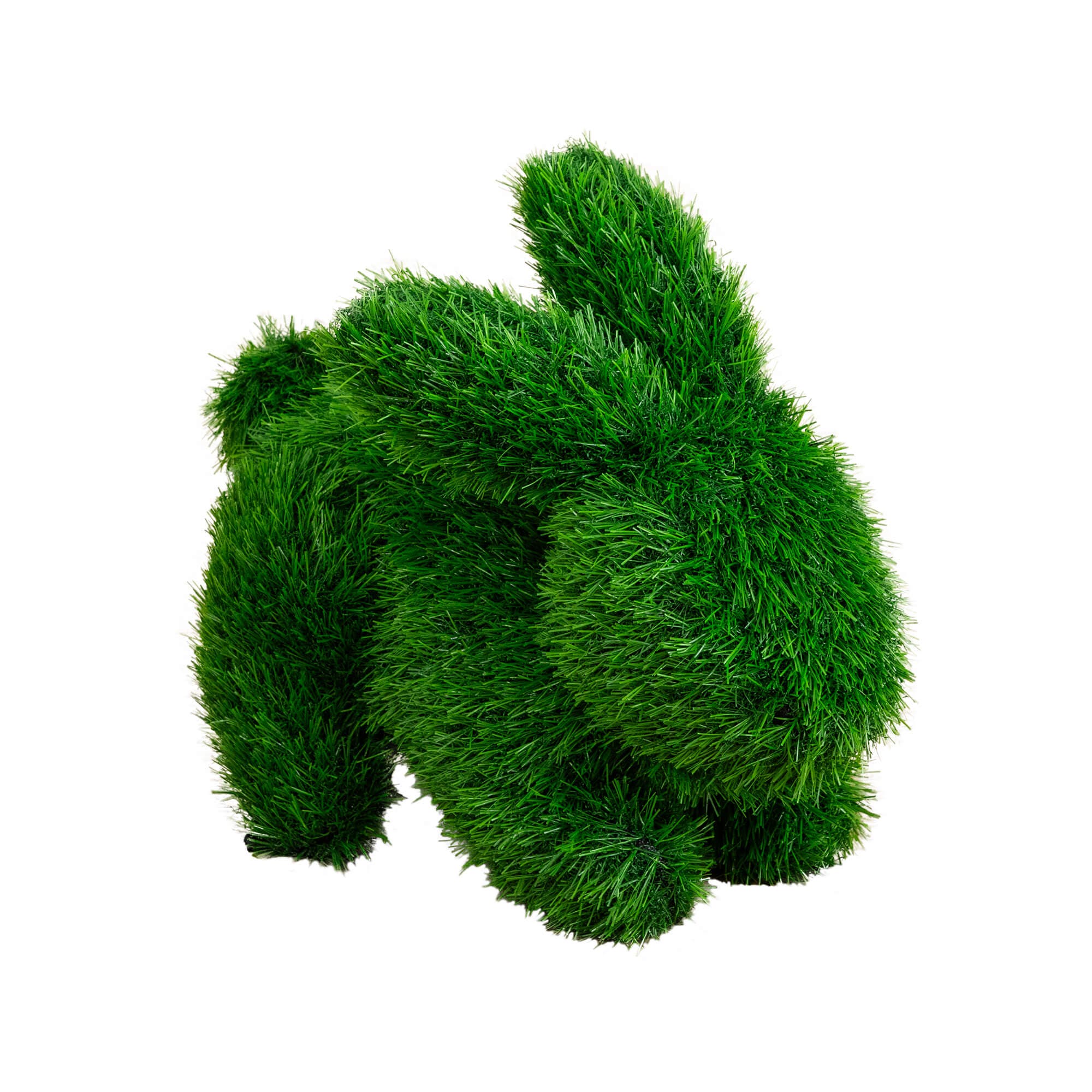 selected Green