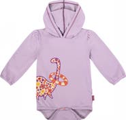 UV Skinz Hooded Sunzie