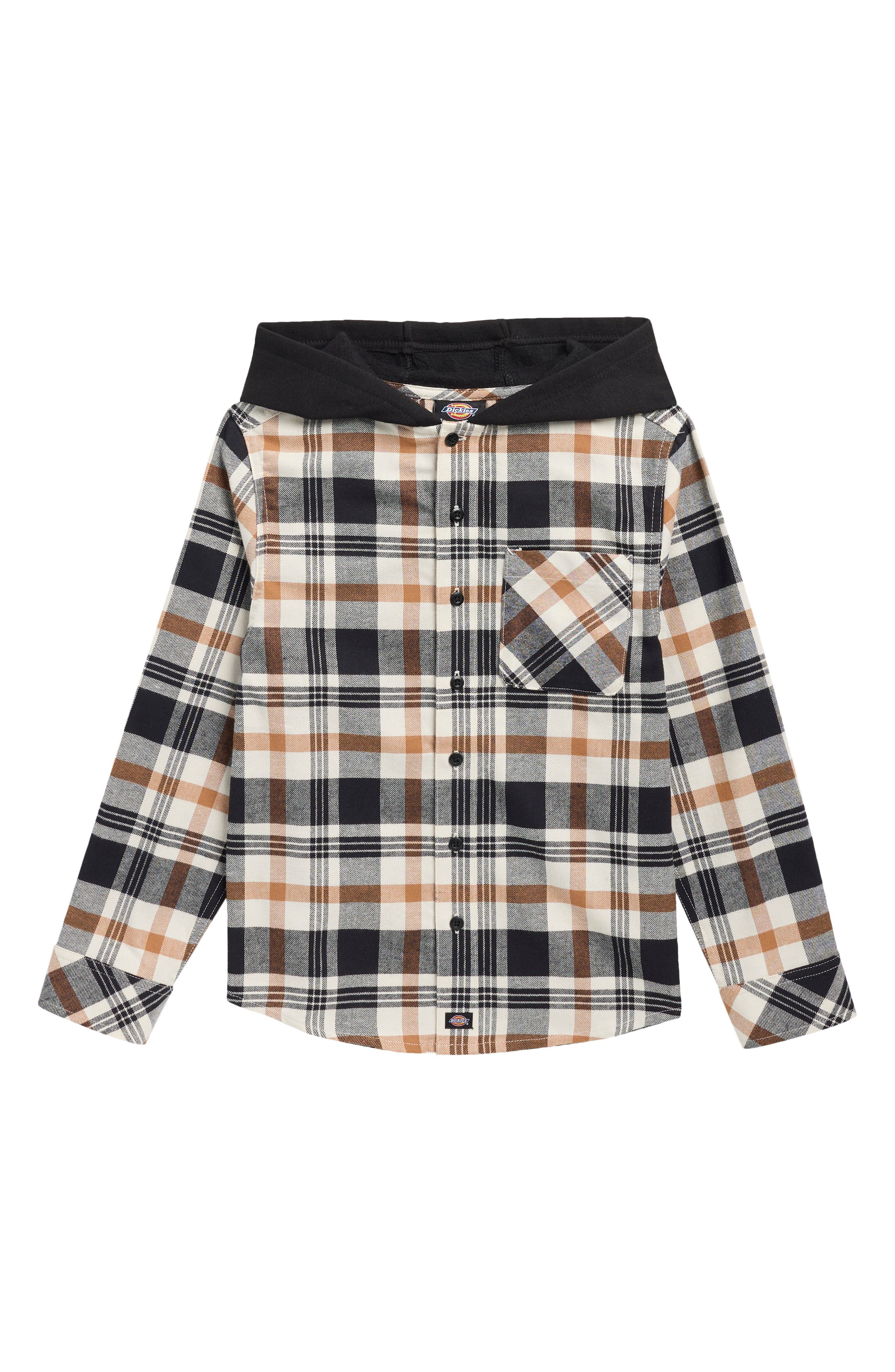 selected MEDIUM BROWN