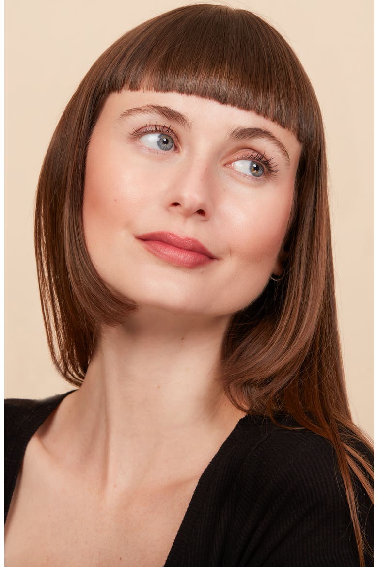 Liquid Flush Cheek Tint Blush, Alternate, color, MUNCHEN