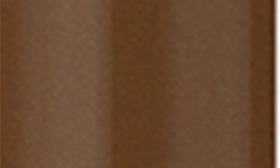 DEEP BROWN