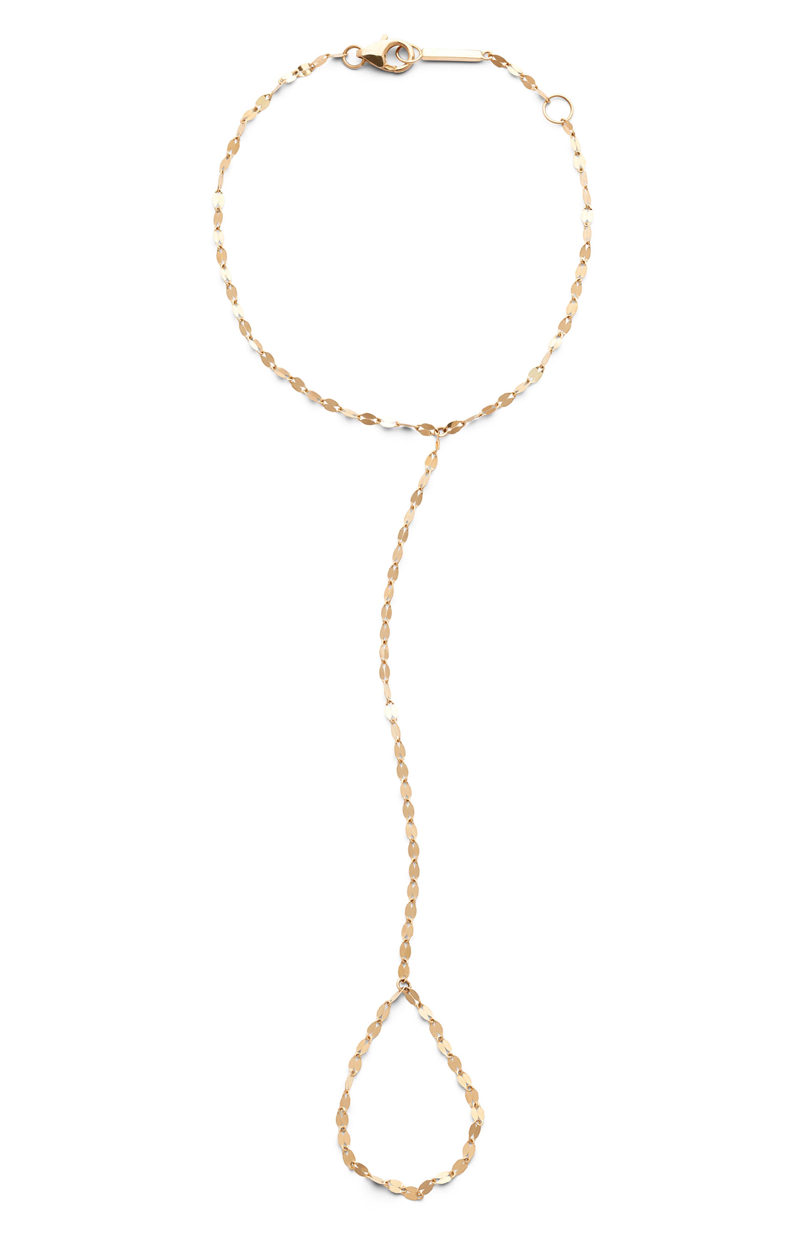 selected YELLOW GOLD