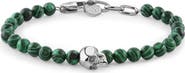 PHILIPP PLEIN Bracelet Plein Icon Chain Men