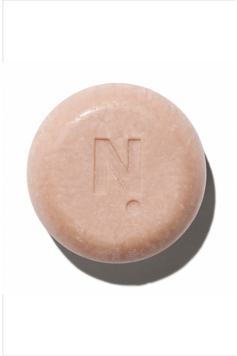 Cleanse Shampoo Bar, Alternate, color, n/a
