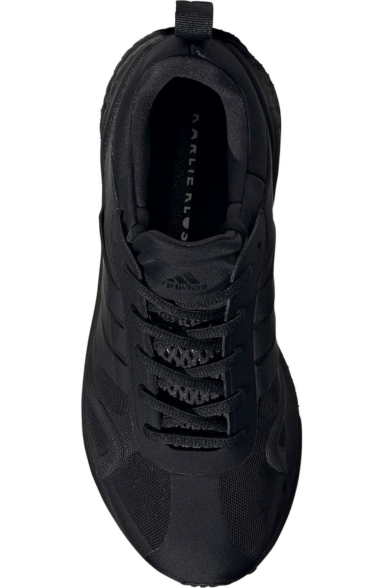 adidas Solarglide Sneaker, Alternate, color,