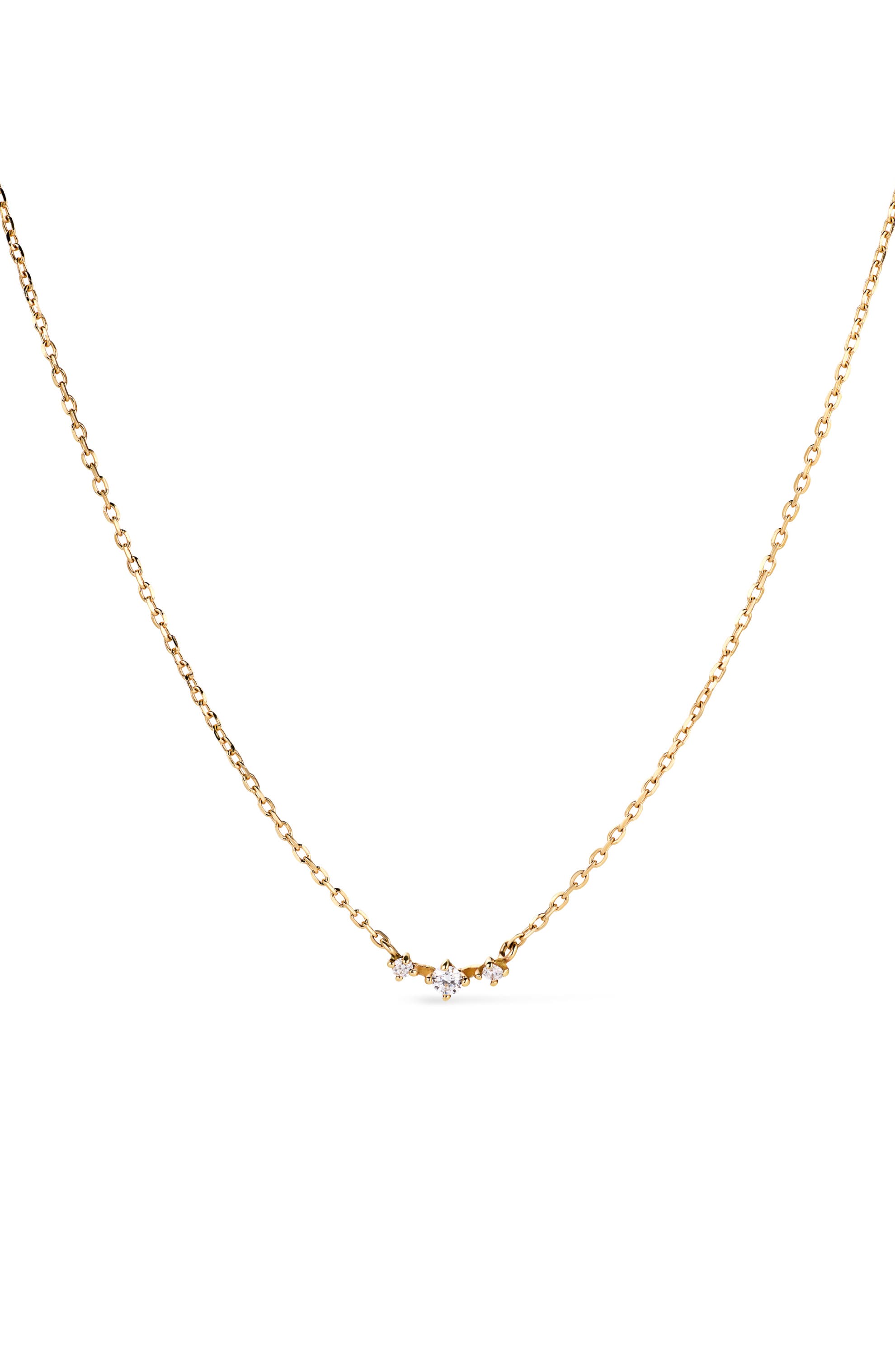 selected Gold