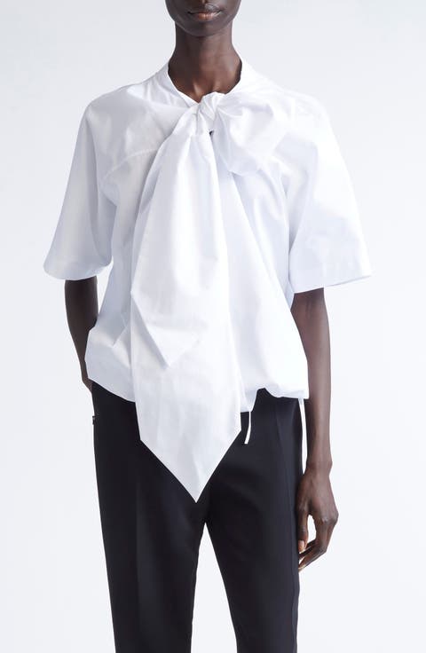 Women's Dries Van Noten Clothing | Nordstrom