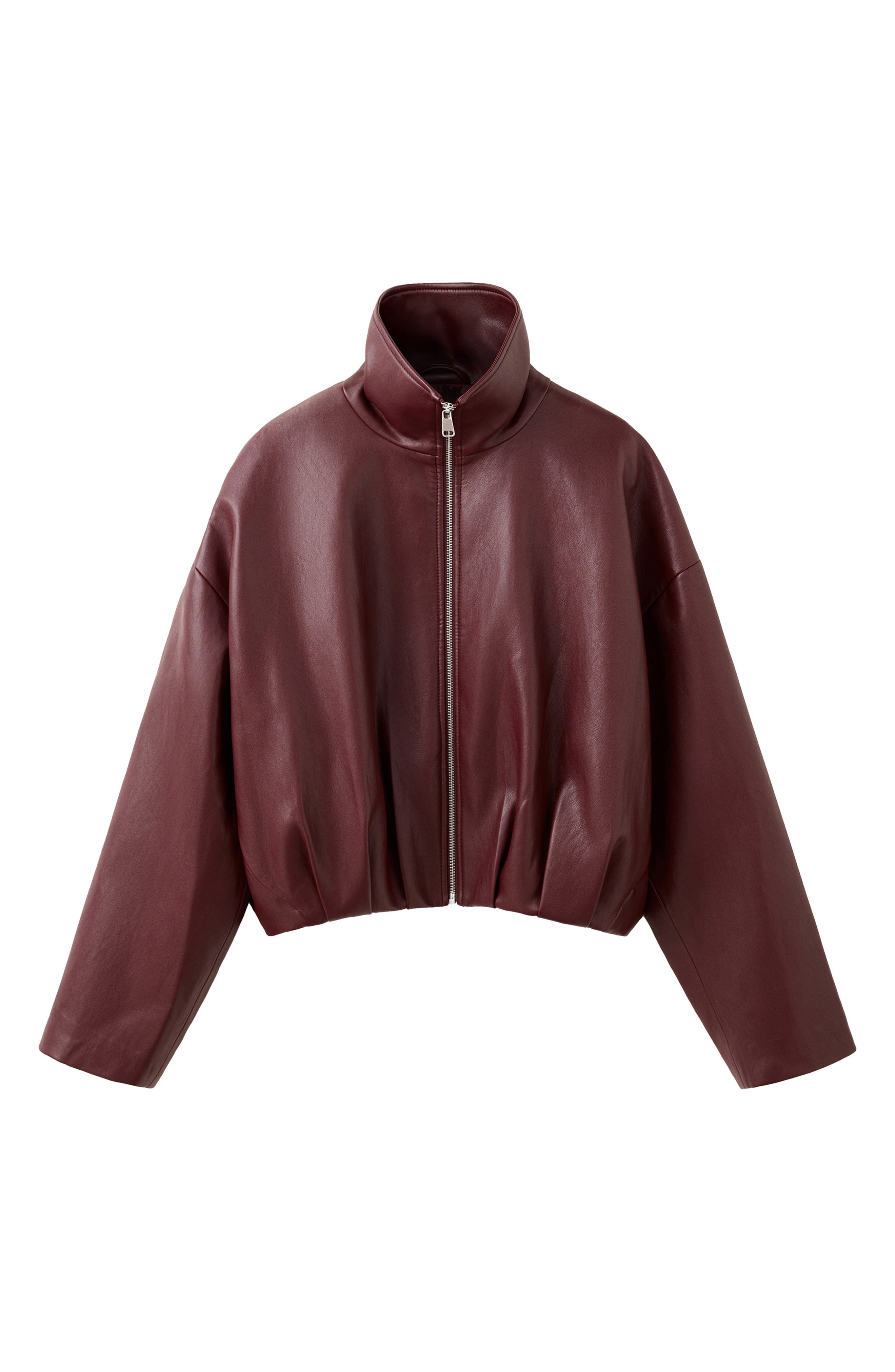 selected MAROON