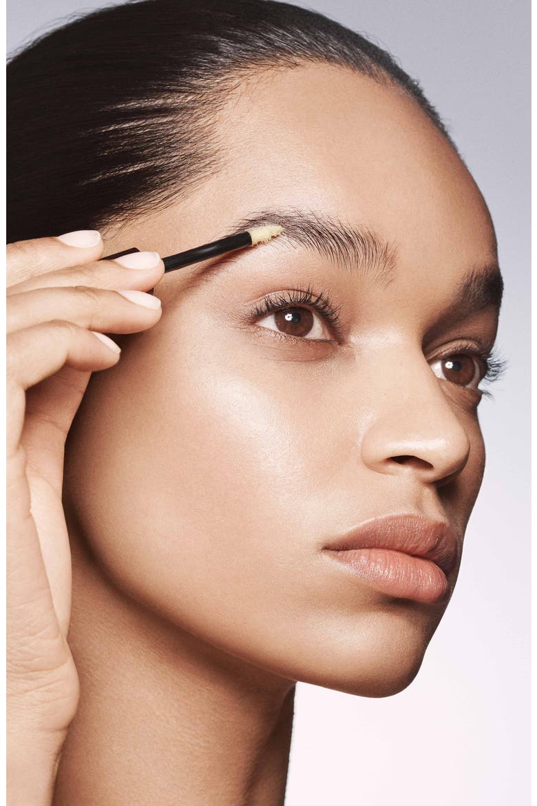 invati™ Brow Thickening Serum, Alternate, color, NO COLOR