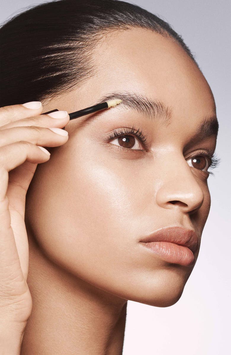 Aveda invati<sup>™</sup> Brow Thickening Serum, Alternate, color, 