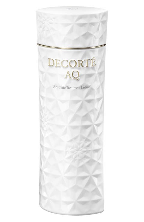 AQ Absolute Treatment Hydrating Lotion II