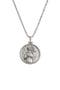  Aphrodite/ Silver