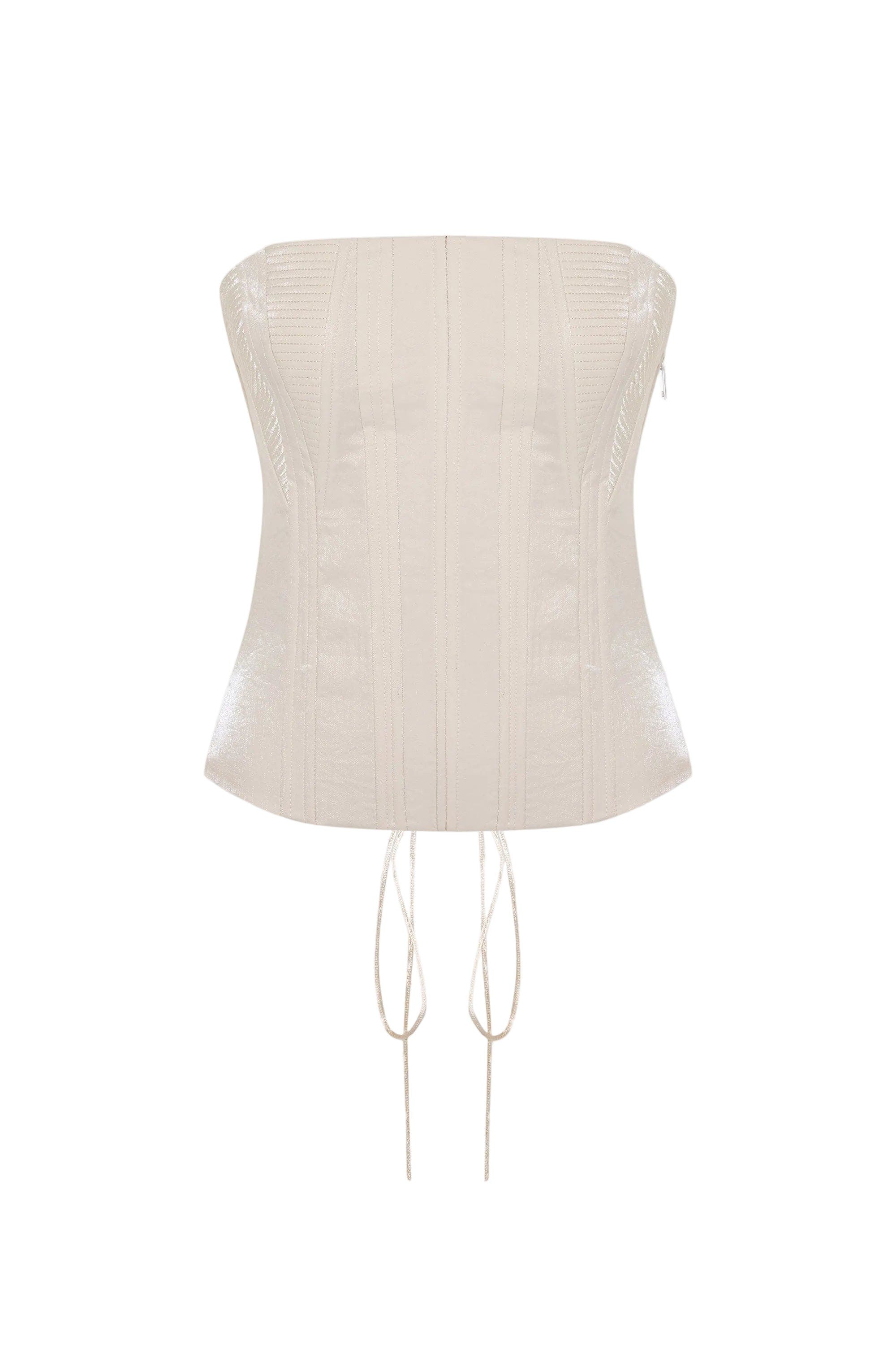 selected Beige