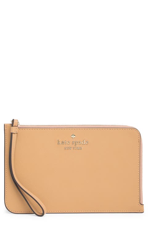 cameron medium wristlet