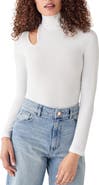 DL1961 x Marianna Hewitt Pell Street Bodysuit