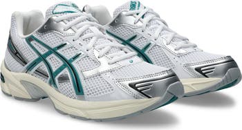 Gel-1130 Running Shoe