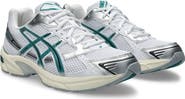ASICS® Gender Inclusive Gel-1130 Running Sneaker