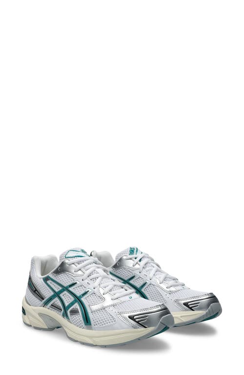 Asics ® Gel-1130™ Sneaker