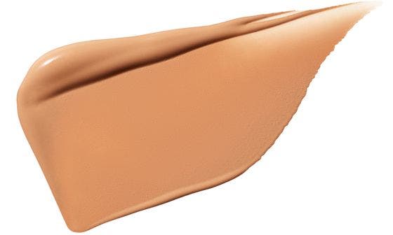 NC40