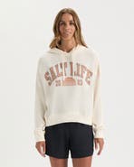 Salt Life Starry Night Hoodie
