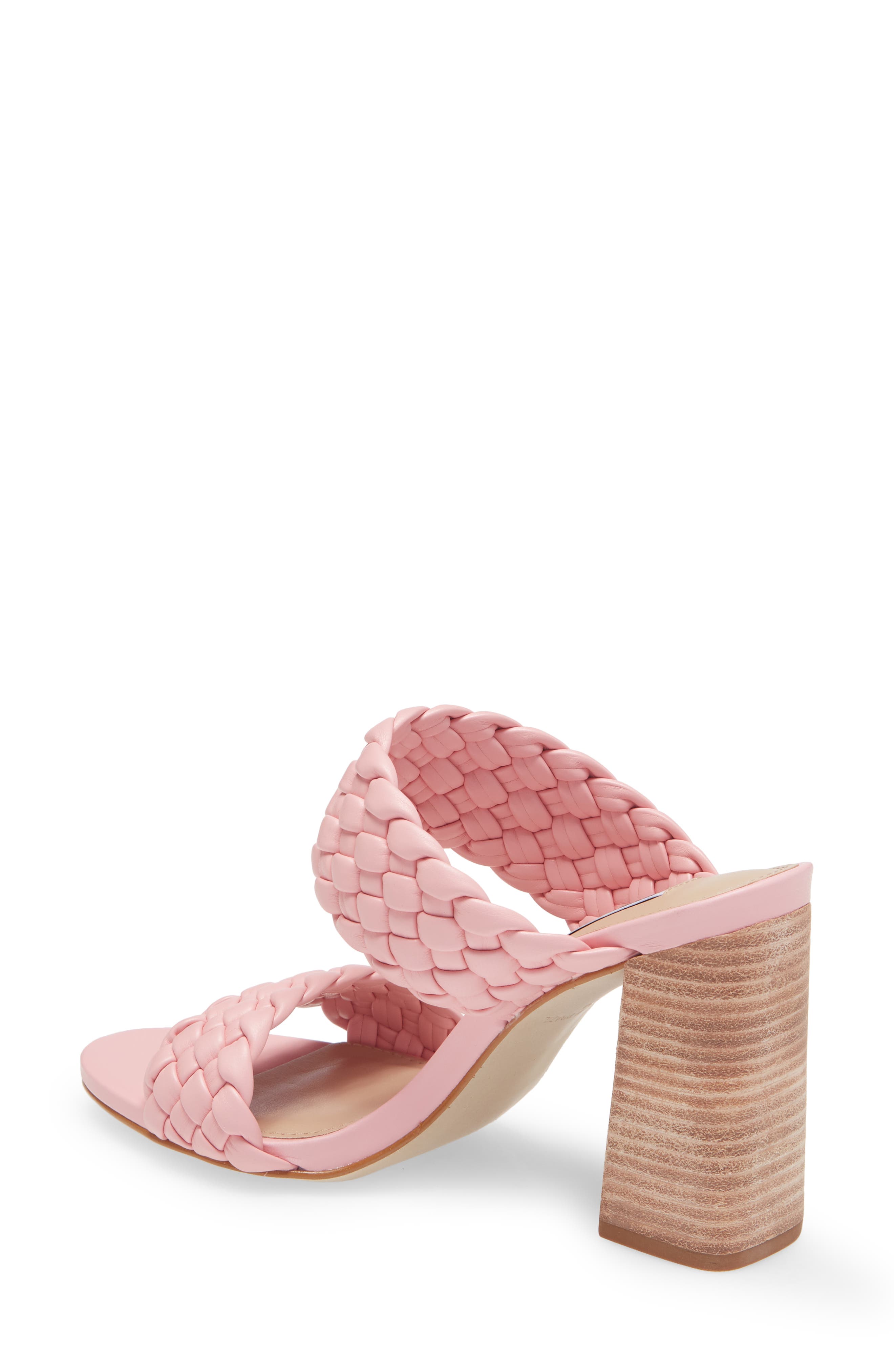 Steve Madden Tielo Sandal, Alternate, color, 