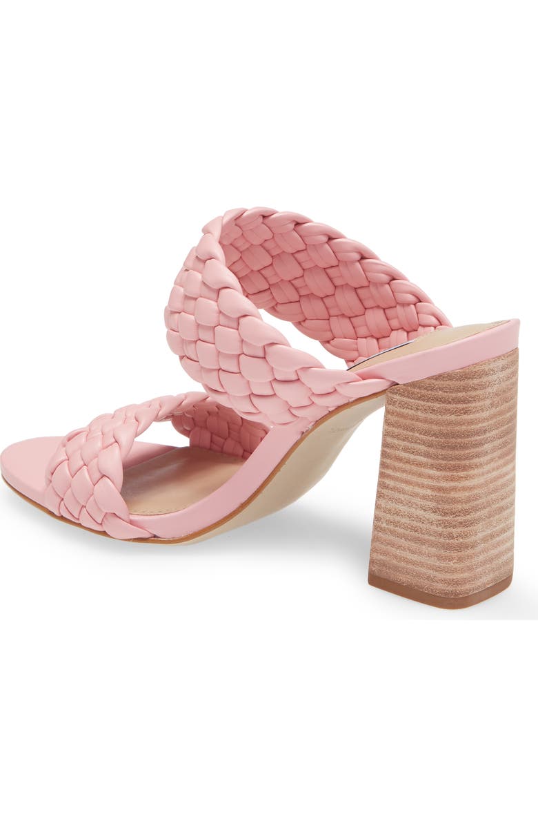 Steve Madden Tielo Sandal, Alternate, color,