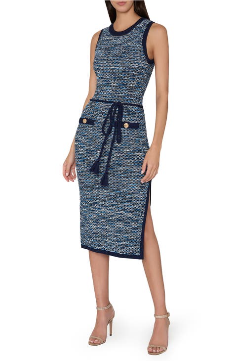 Women s Midi Petite Dresses Nordstrom